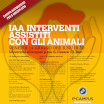 AAI Animal Assisted Interventions