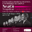 NeaCò - Charity Concert