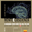 Mind and Conscience, neuroscience and psychology as a bridge between orient and occident